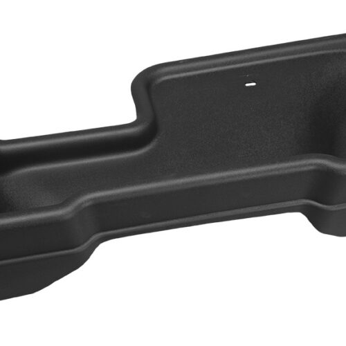 Husky Liner 09041 Under Seat Storage Unit