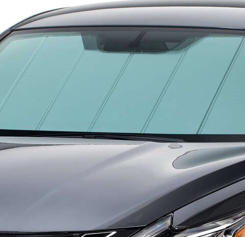 Covercraft Uv11577sv Windshield Shade