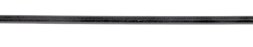 Dorman (Oe Solutions) 924-360 Door Latch Cable