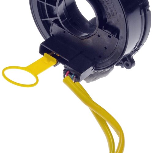 Dorman (Oe Solutions) 525-017 Clockspring