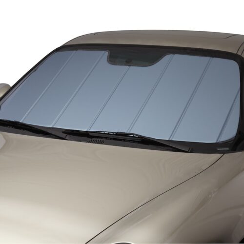 Covercraft Uv11113bl Windshield Shade