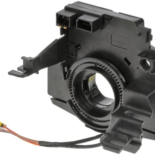 Dorman (Oe Solutions) 525-129 Clockspring