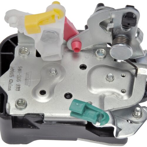 Dorman (Oe Solutions) 940-205 Door Lock Actuator Motor