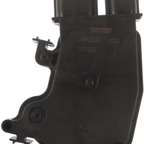 Dorman (Oe Solutions) 746-302 Door Lock Actuator