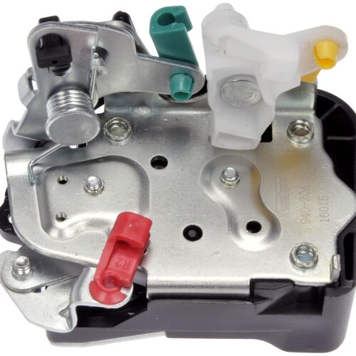 Dorman (Oe Solutions) 940-204 Door Lock Actuator Motor
