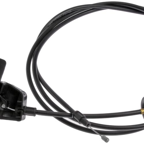 Dorman (Oe Solutions) 912-179 Hood Release Cable