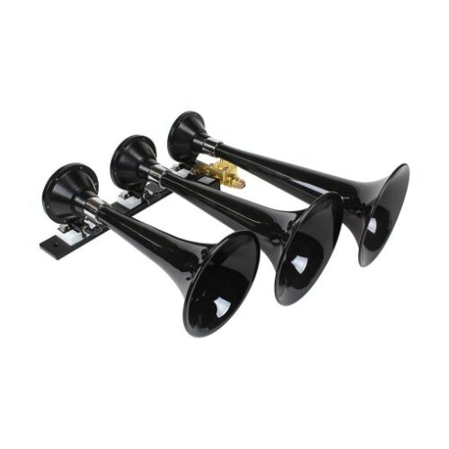 Kleinn 230 Air Horn