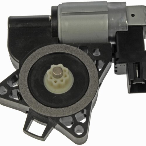 Dorman (Oe Solutions) 742-801 Power Window Motor