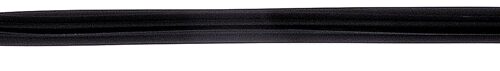 Dorman (Oe Solutions) 924-366 Door Latch Cable