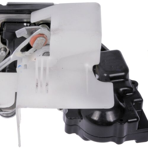 Dorman (Oe Solutions) 931-484 Door Lock Actuator