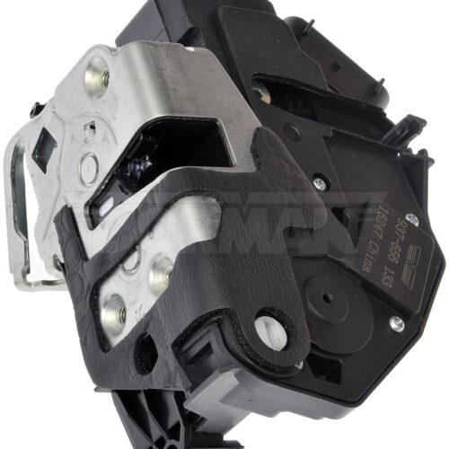 Dorman (Oe Solutions) 937-656 Door Lock Actuator Motor