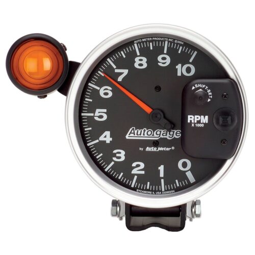 Autometer 233904 Tachometer