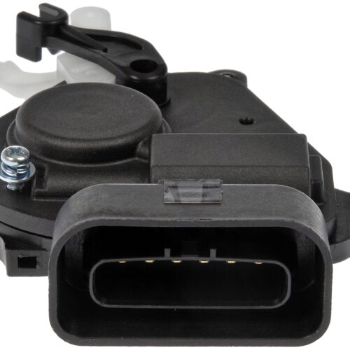 Dorman (Oe Solutions) 746-845 Door Lock Actuator Motor