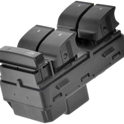 Dorman (Oe Solutions) 901-990 Power Window Switch