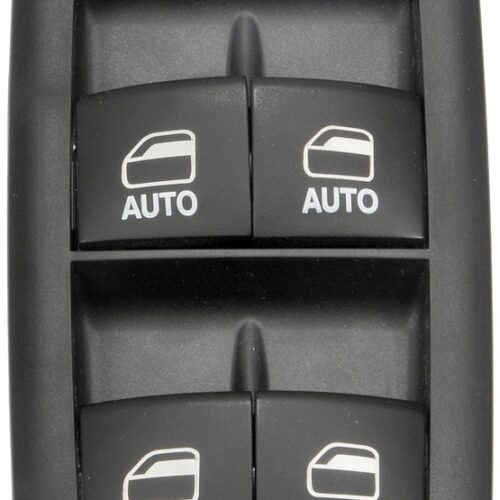 Dorman (Oe Solutions) 901-473 Power Window Switch