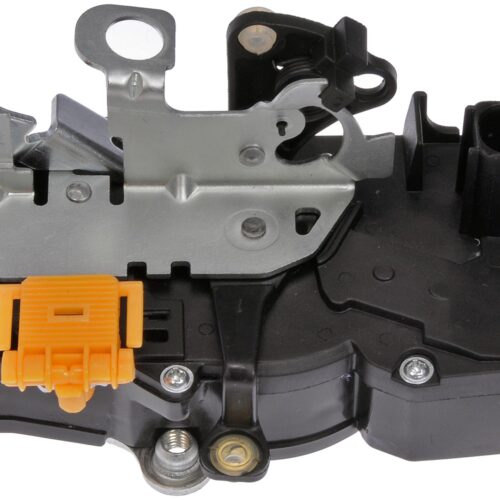 Dorman (Oe Solutions) 931-140 Door Lock Actuator Motor