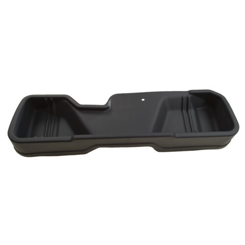Husky Liner 09011 Under Seat Storage Unit