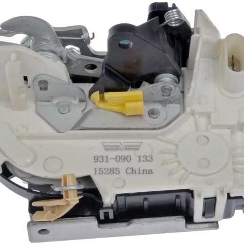 Dorman (Oe Solutions) 931-090 Door Lock Actuator Motor