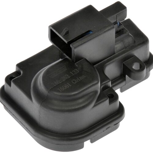 Dorman (Oe Solutions) 746-263 Door Lock Actuator Motor