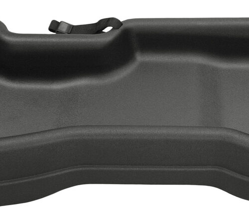 Husky Liner 09031 Under Seat Storage Unit
