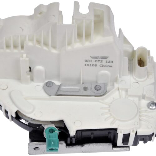 Dorman (Oe Solutions) 931-072 Door Lock Actuator Motor