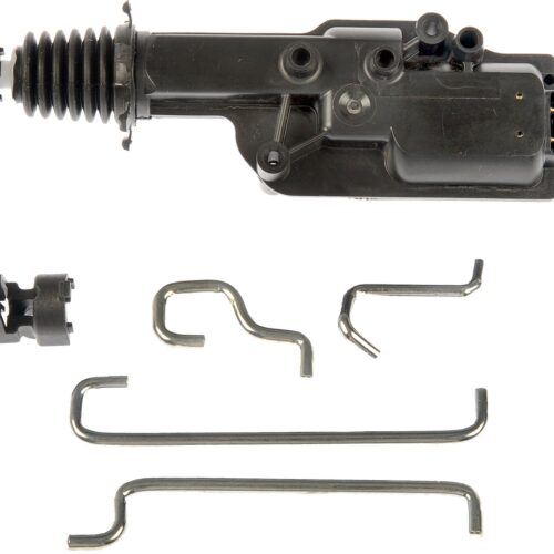 Dorman (Oe Solutions) 746-156 Door Lock Actuator