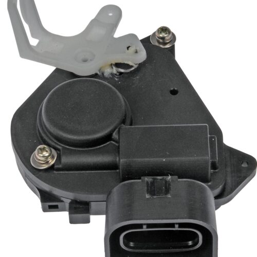 Dorman (Oe Solutions) 746-847 Door Lock Actuator Motor