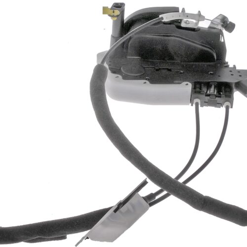 Dorman (Oe Solutions) 937-240 Door Lock Actuator Motor