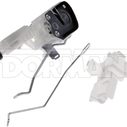 Dorman (Oe Solutions) 937-951 Door Lock Actuator Motor
