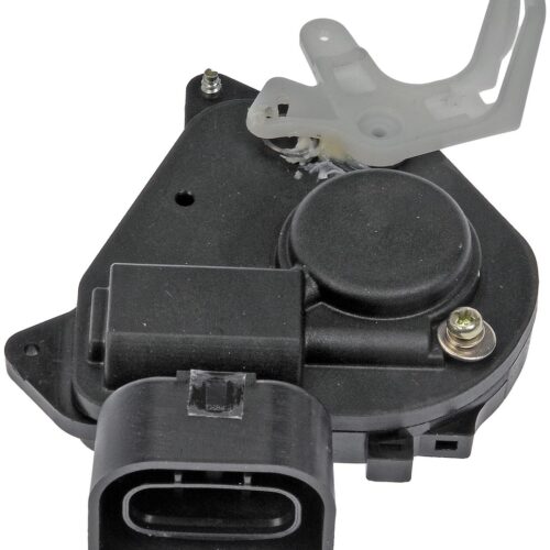Dorman (Oe Solutions) 746-846 Door Lock Actuator Motor