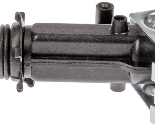 Dorman (Oe Solutions) 746-181 Door Lock Actuator