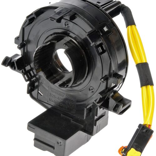 Dorman (Oe Solutions) 525-405 Clockspring