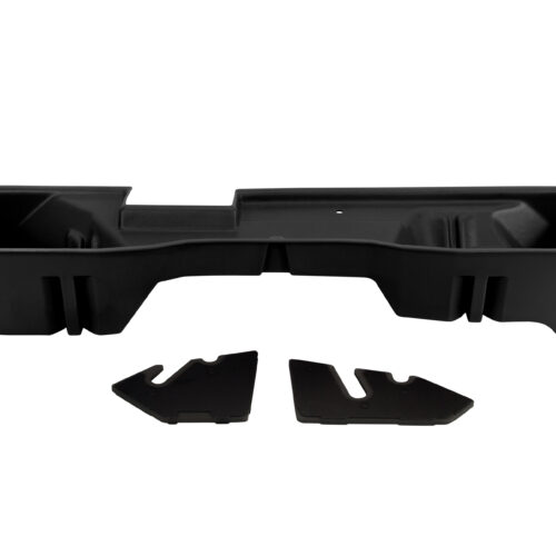 Du Ha 10304 Under Seat Storage Unit