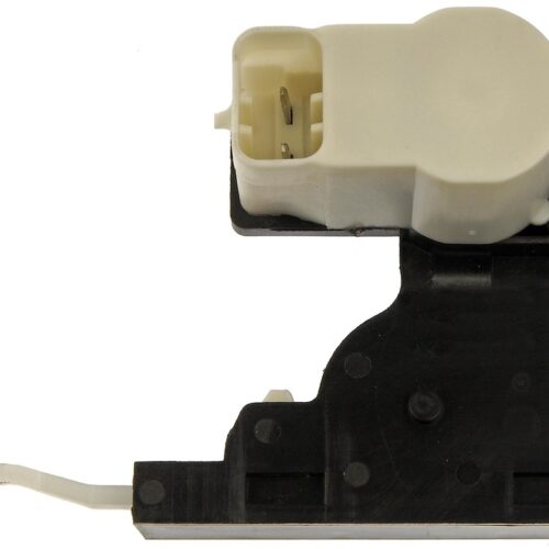 Dorman (Oe Solutions) 746-017 Door Lock Actuator