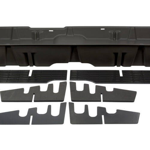 Du Ha 10042 Under Seat Storage Unit