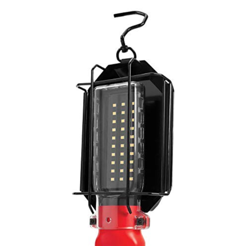 Performance Tool W2240 Work Light