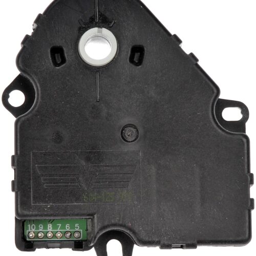 Dorman (Oe Solutions) 604-125 Blend Door Actuator