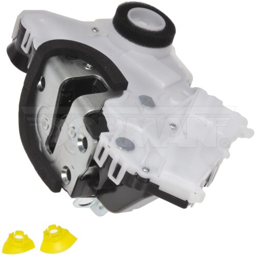 Dorman (Oe Solutions) 931-494 Door Lock Actuator Motor