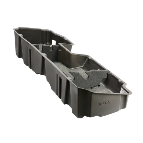 Du Ha 10401 Under Seat Storage Unit