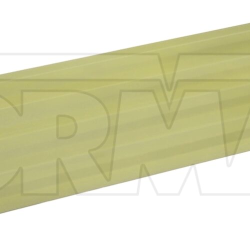 Dorman (Oe Solutions) 926-881 Floor Pan