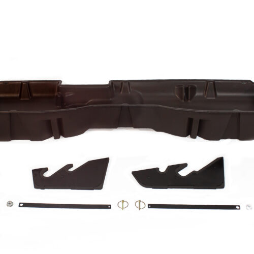 Du Ha 10303 Under Seat Storage Unit