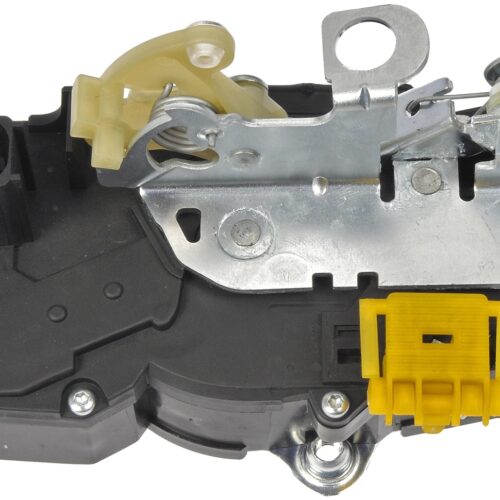 Dorman (Oe Solutions) 931-333 Door Lock Actuator