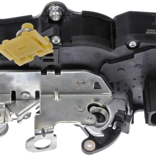 Dorman (Oe Solutions) 931-327 Door Lock Actuator