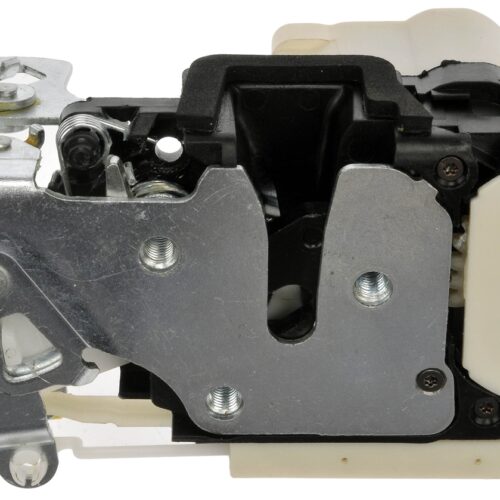 Dorman (Oe Solutions) 931-209 Door Lock Actuator