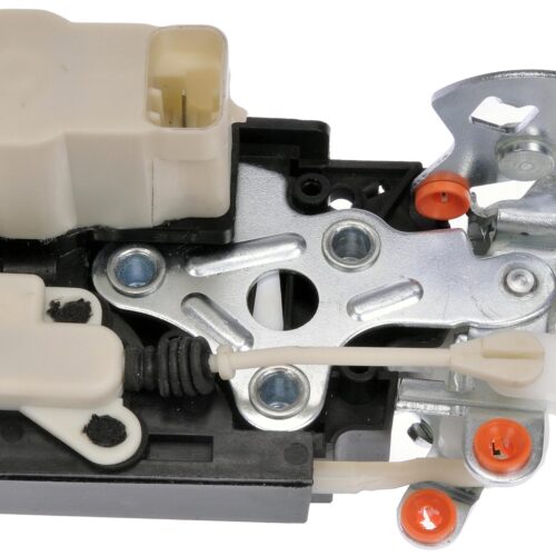 Dorman (Oe Solutions) 931-257 Door Lock Actuator