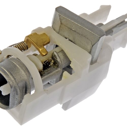 Dorman (Oe Solutions) 924-704 Ignition Switch Actuator Pin