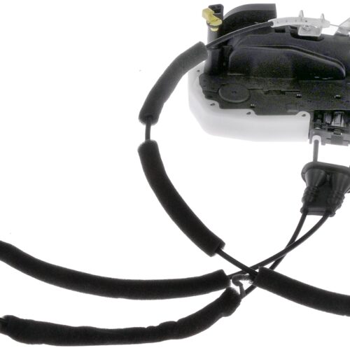 Dorman (Oe Solutions) 937-254 Door Lock Actuator