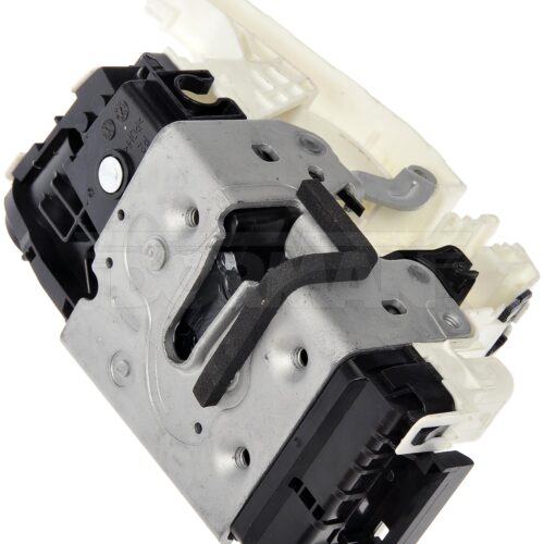 Dorman (Oe Solutions) 931-728 Door Lock Actuator Motor