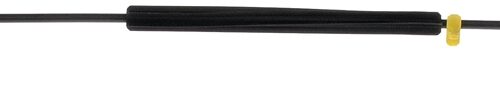 Dorman (Oe Solutions) 924-367 Door Latch Cable