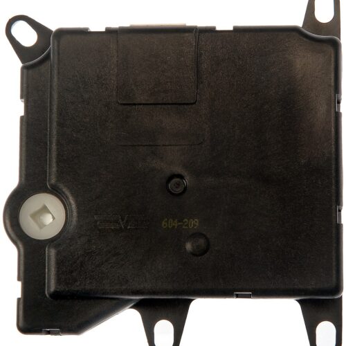 Dorman (Oe Solutions) 604-209 Blend Door Actuator